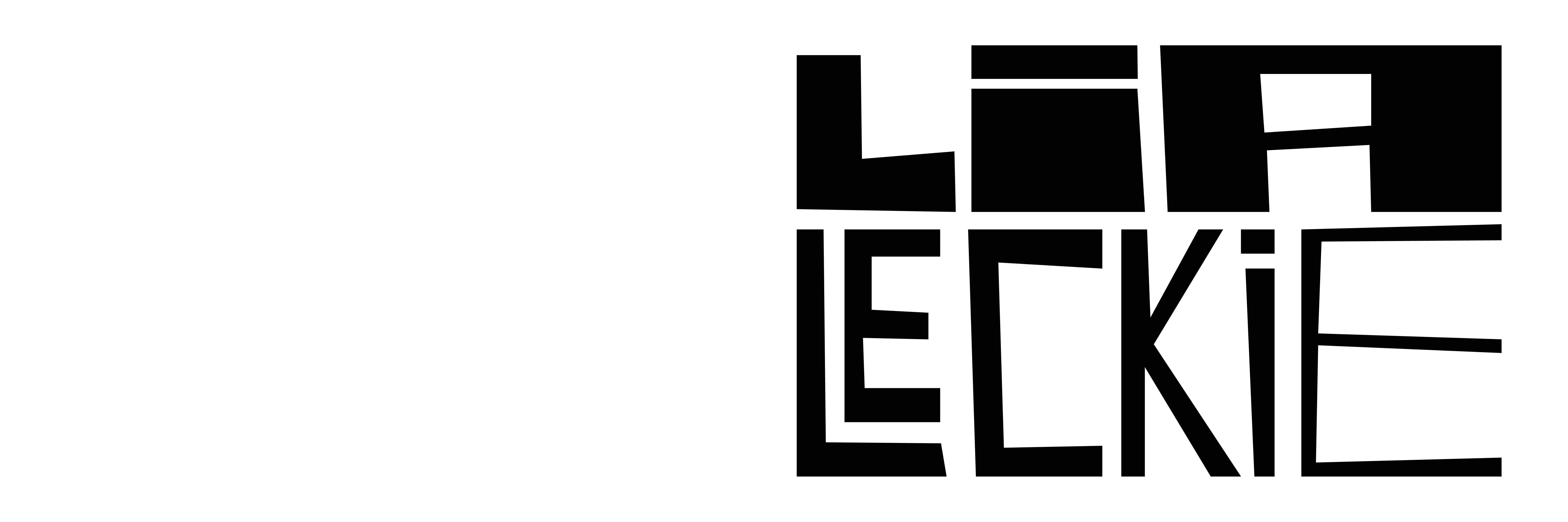 Juwenalia Logo