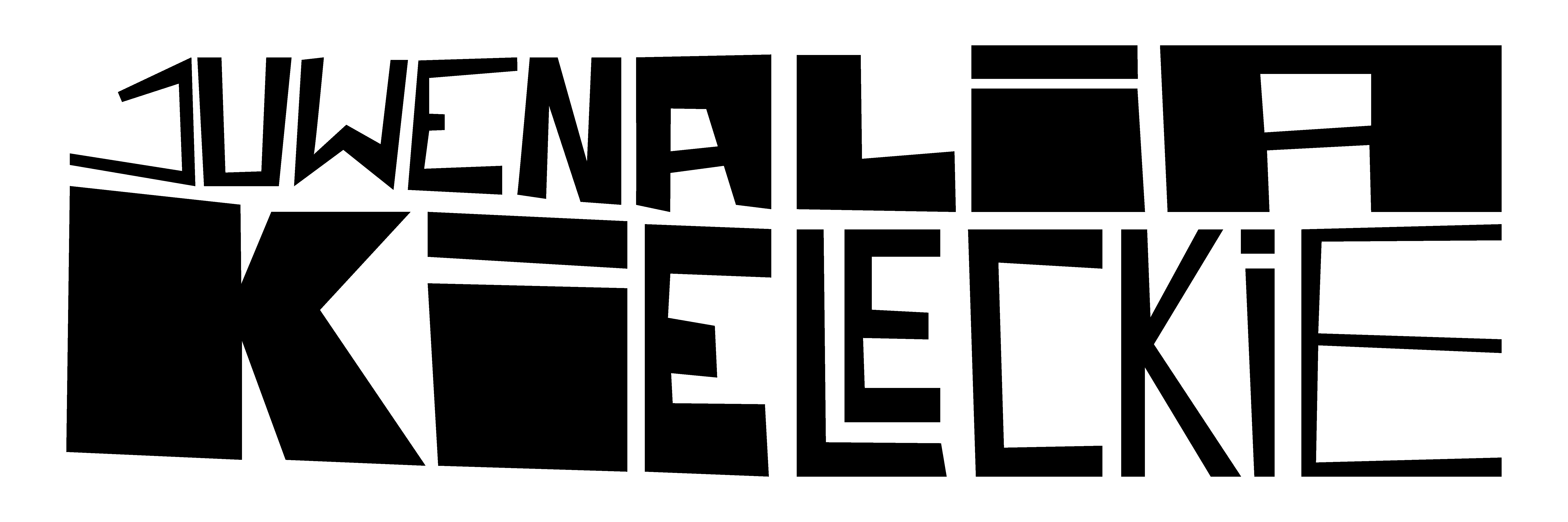Juwenalia Logo