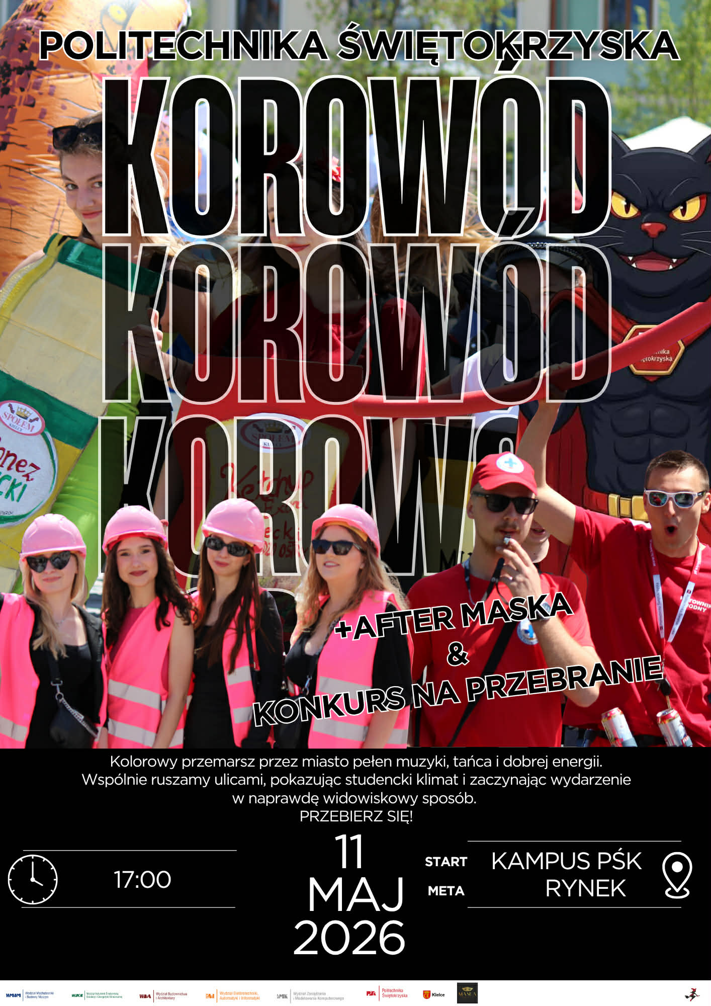 Plakat 1