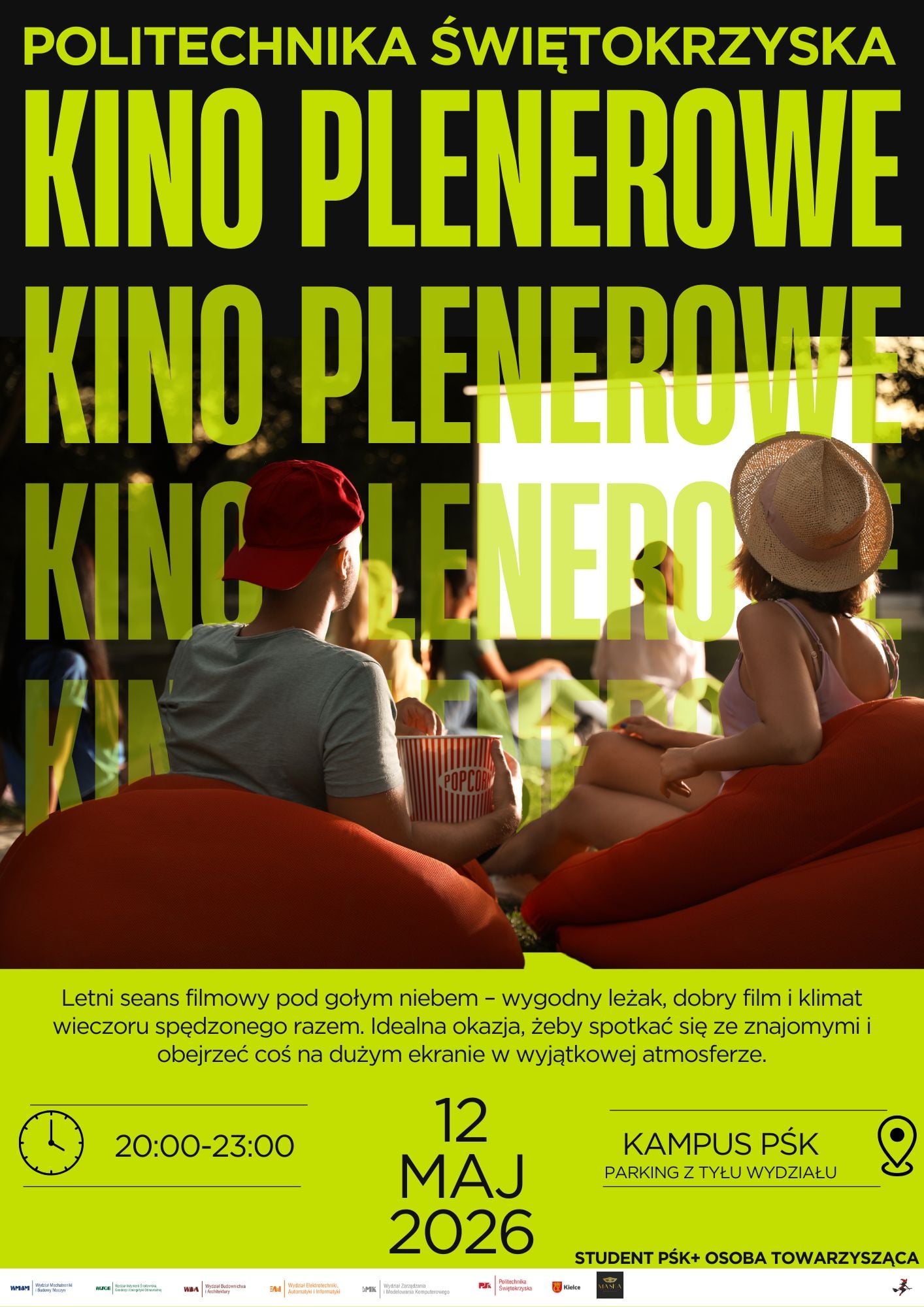Plakat 2