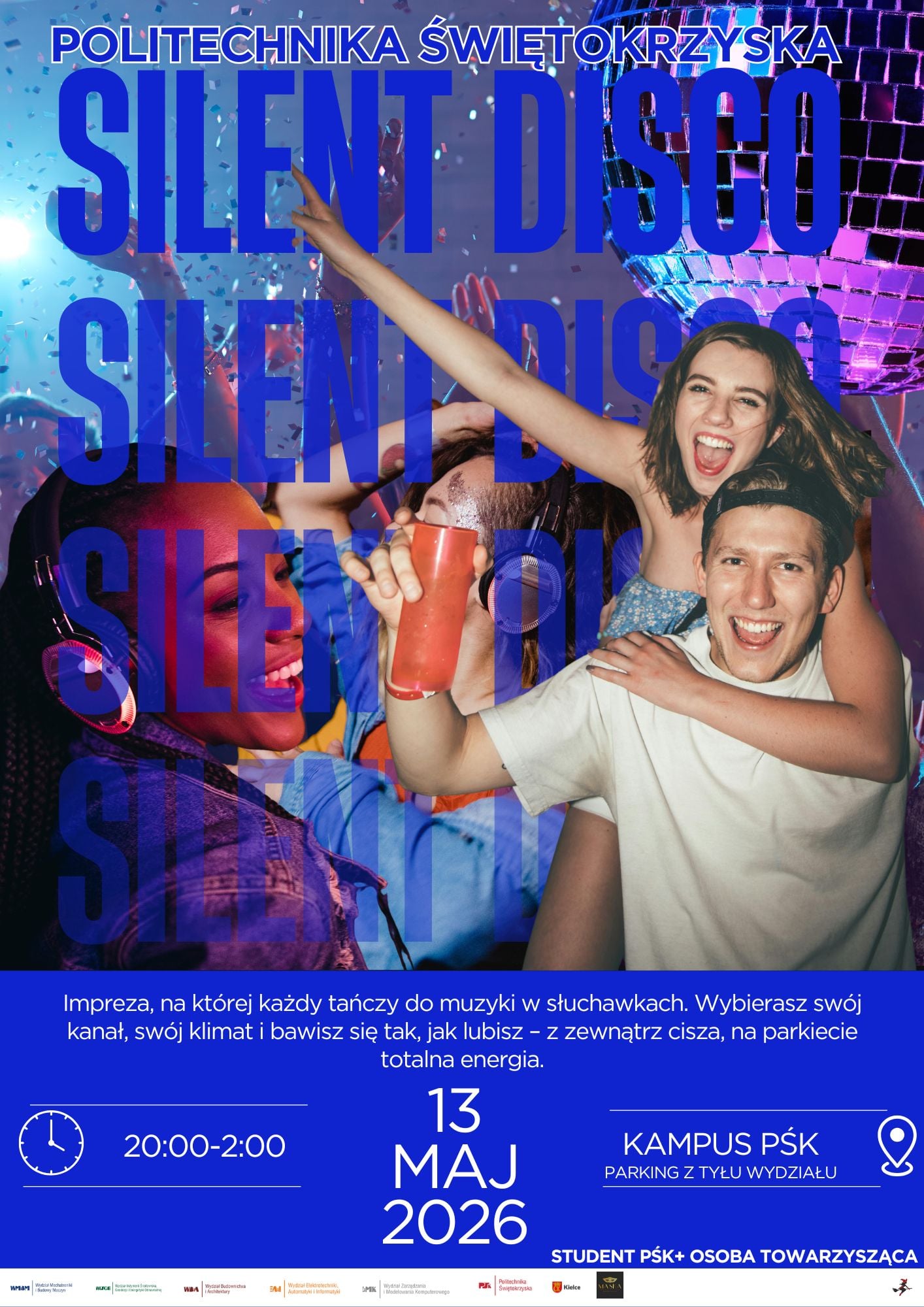 Plakat 3