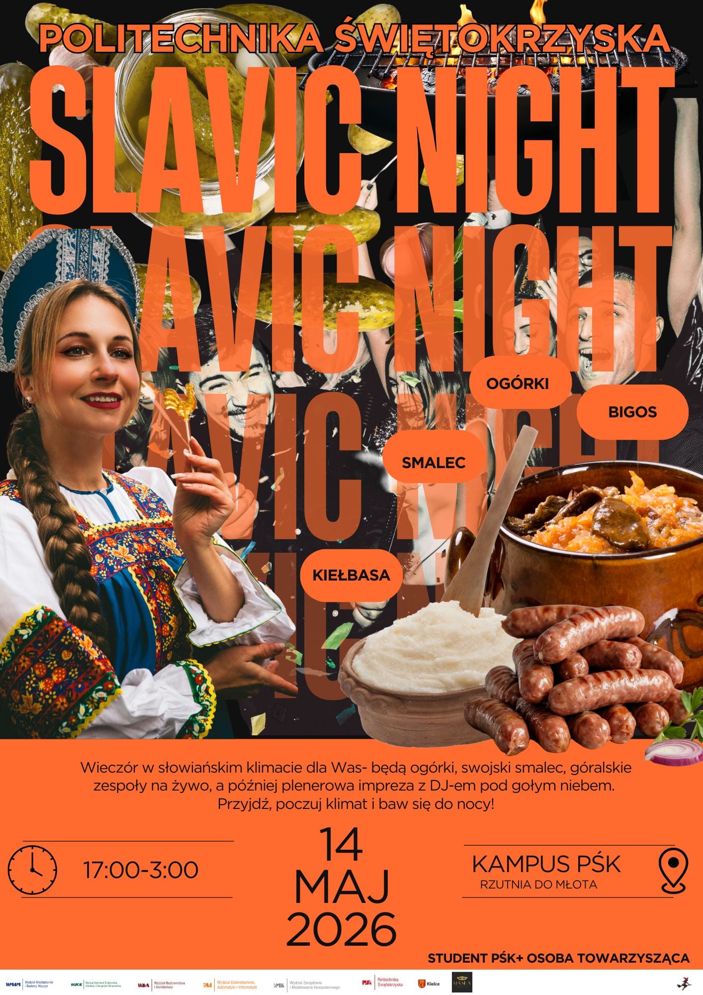 Plakat 4