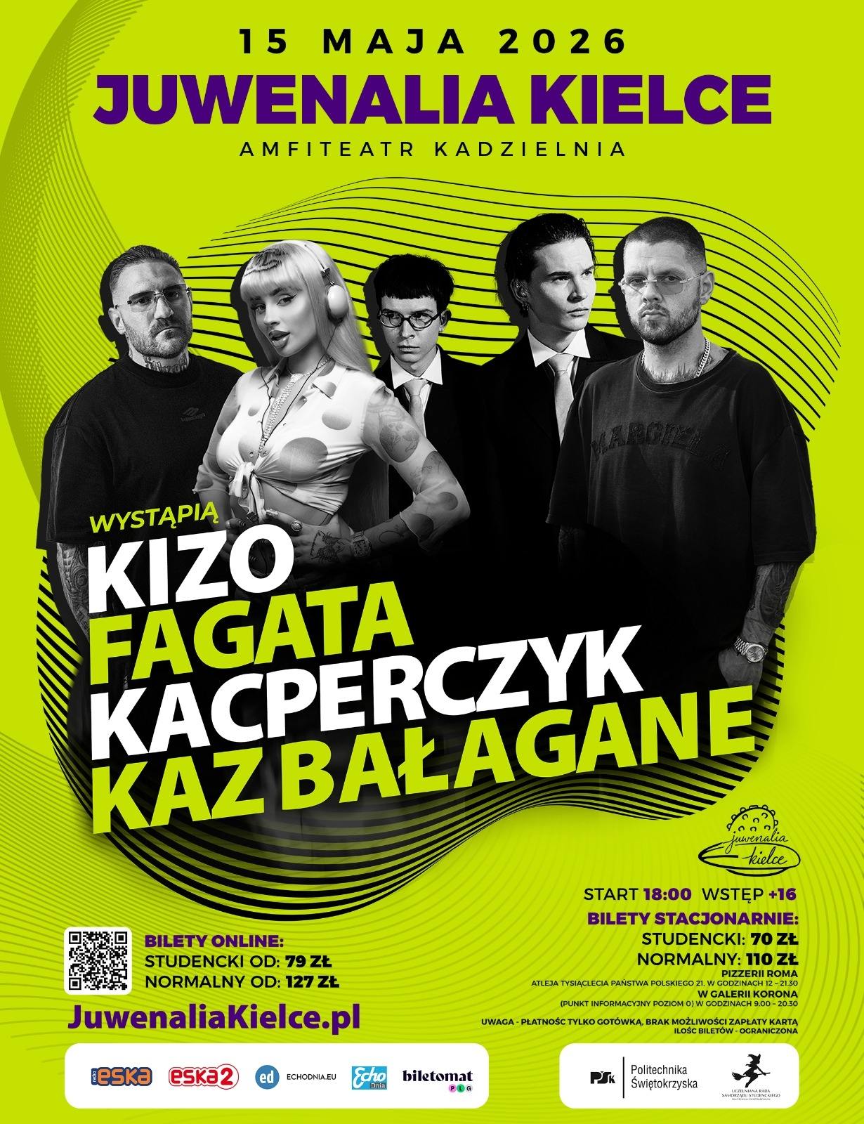 Plakat 5