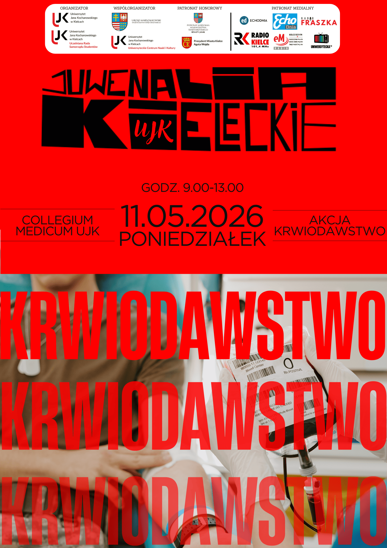 Plakat 1