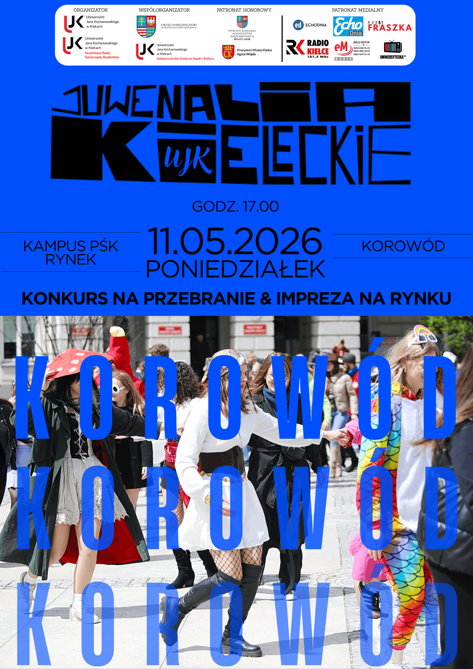 Plakat 2