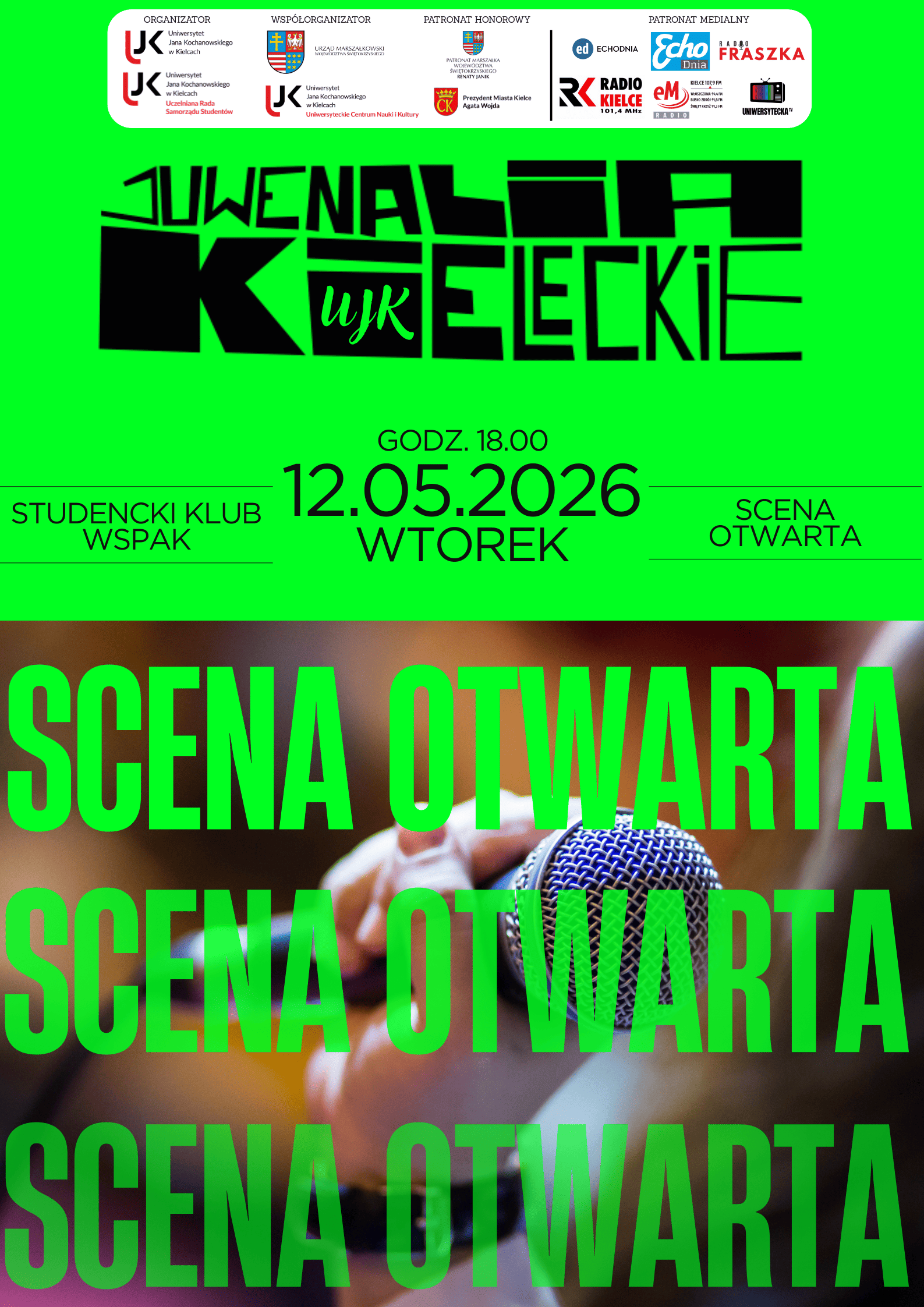 Plakat 3