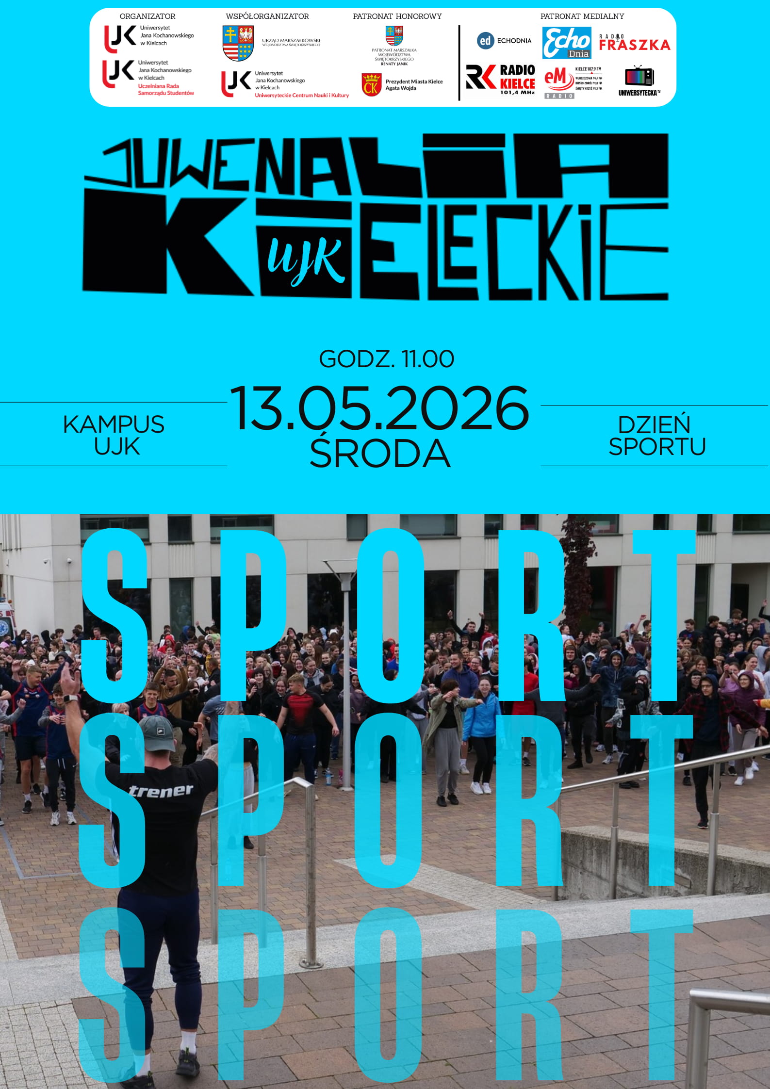 Plakat 4