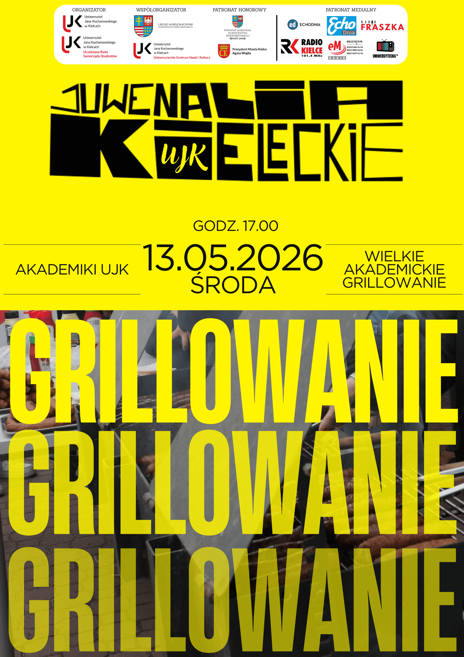 Plakat 5