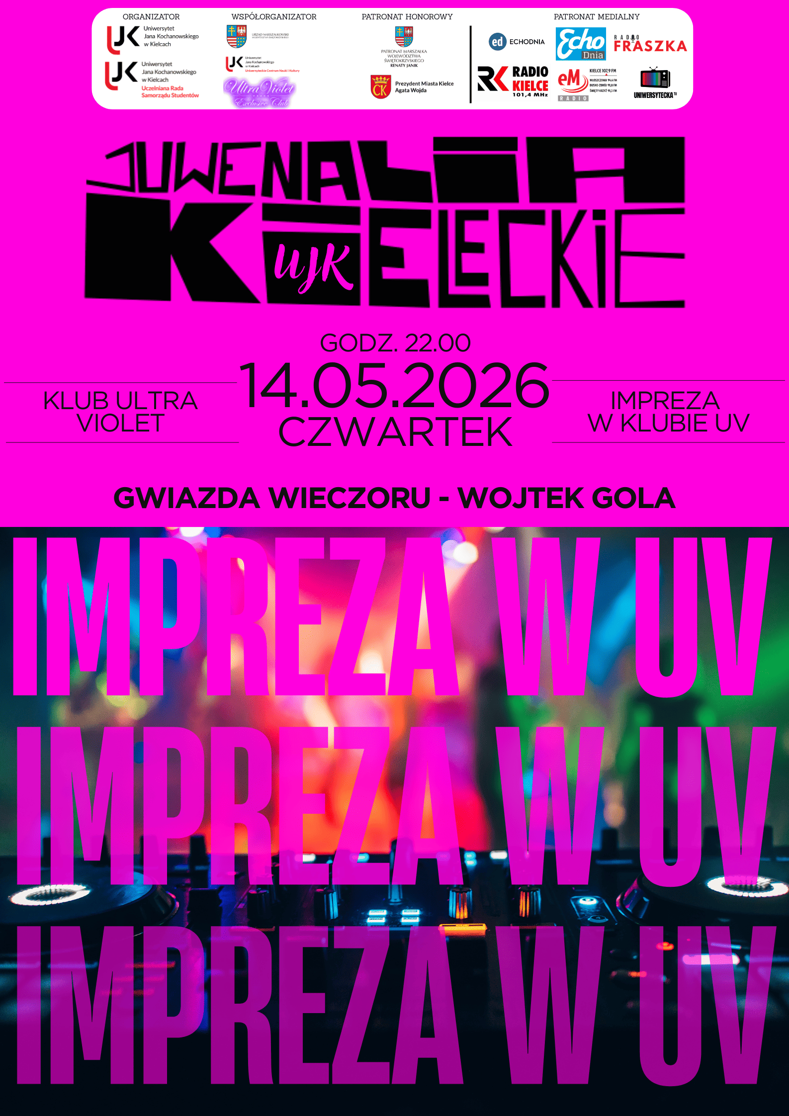 Plakat 7