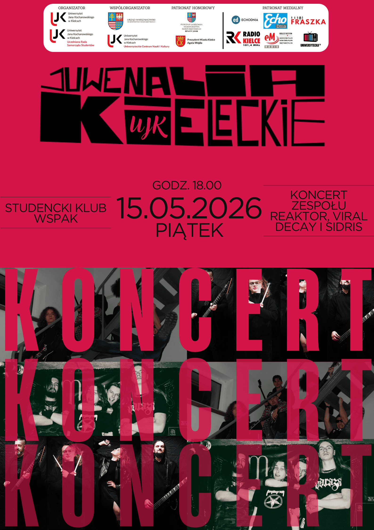 Plakat 8