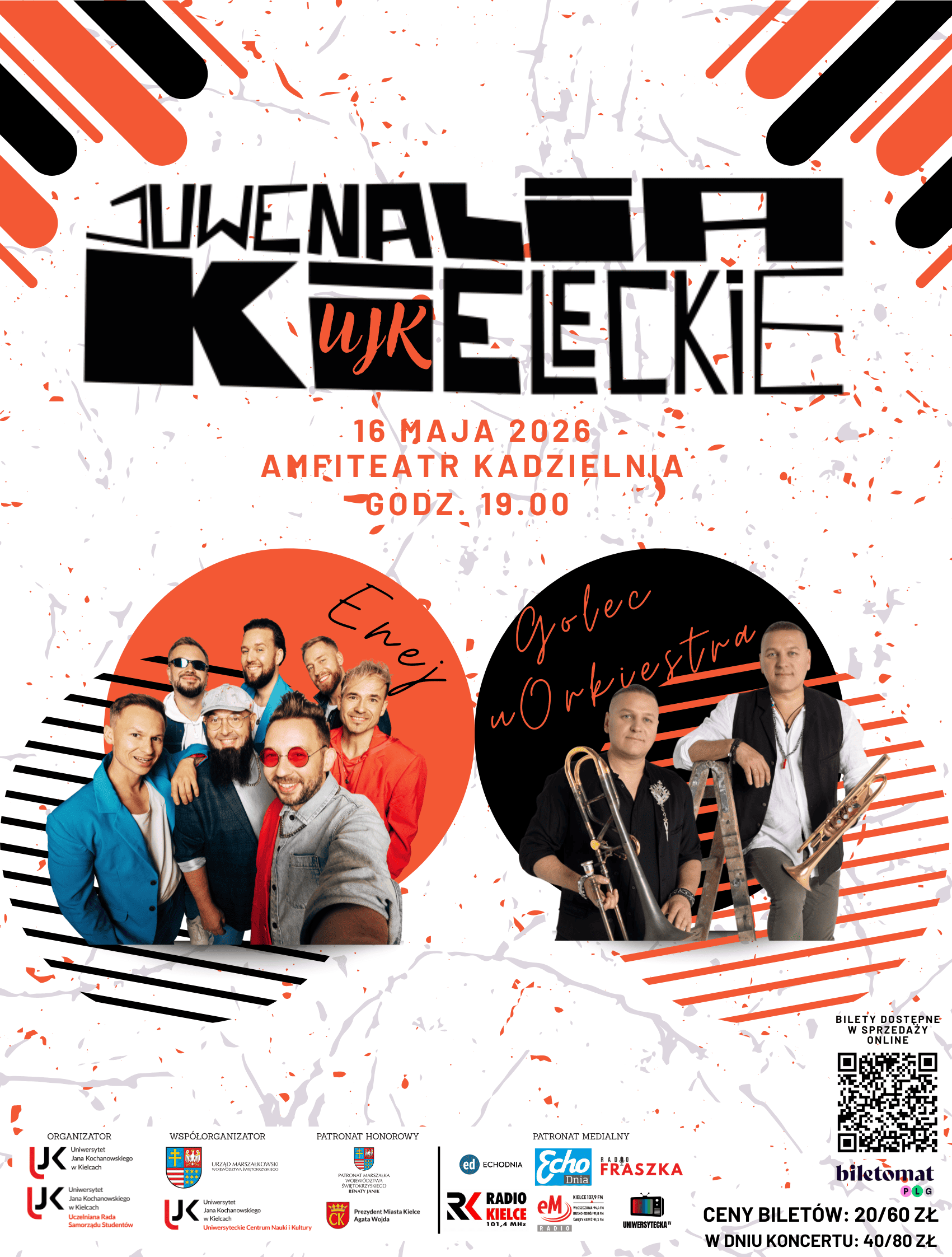 Plakat 9