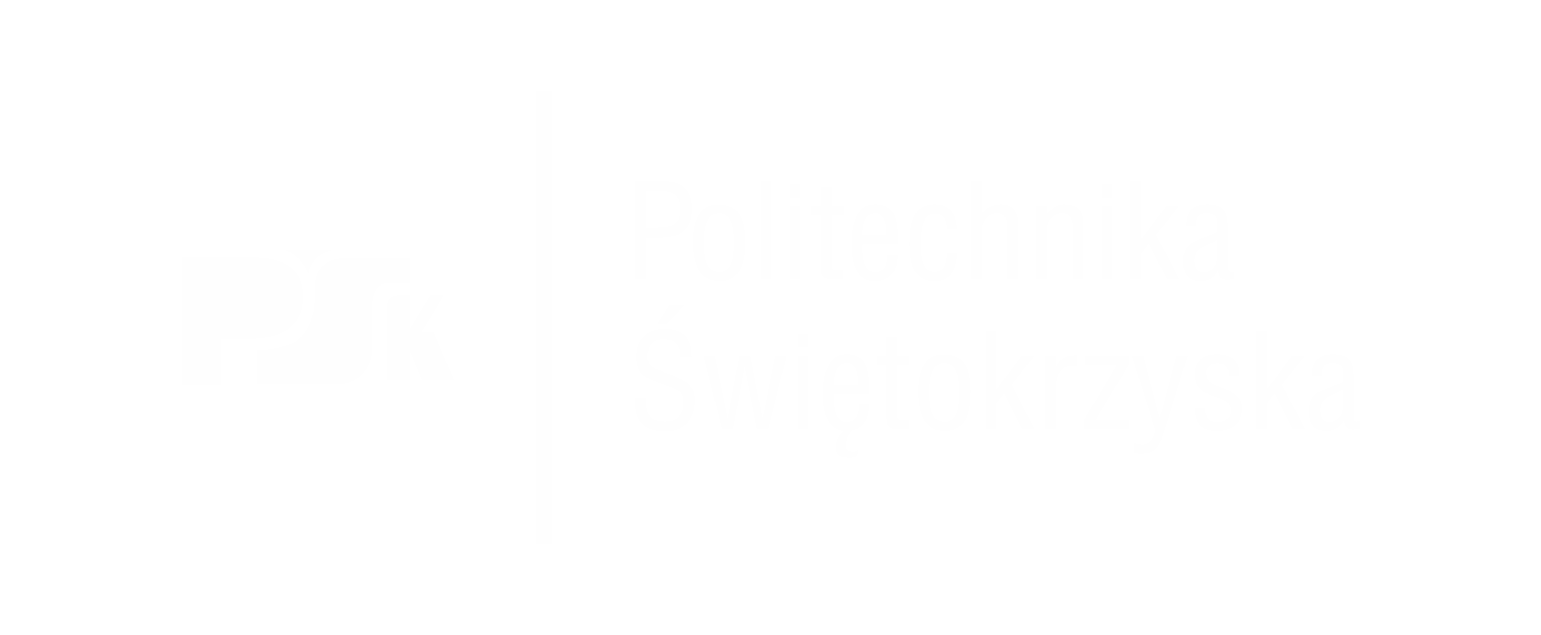 Oficjalne Logo Politechniki